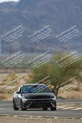 media/Nov-22-2025-Speed Ventures (Sat) [[a198746dab]]/4-Green Group/Session 1 (Turn 5 Tree of Life)/